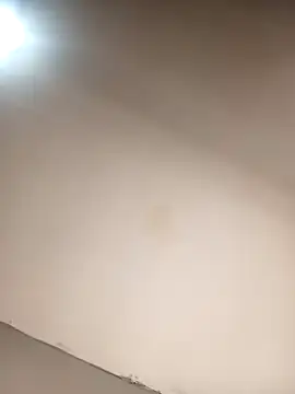 SexyRider200 online show from 04/11/26, 11:31