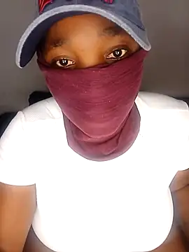 SexyRider200 online show from 04/13/26, 09:48