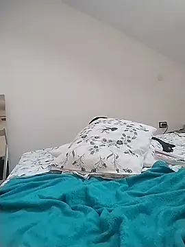 Mila Lovi online show from 02/12/25, 03:05