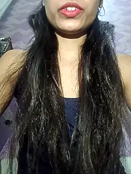 hotmayra12 online show from 02/12/25, 08:59