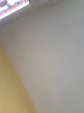 dragon1006 online show from 01/21/25, 11:34