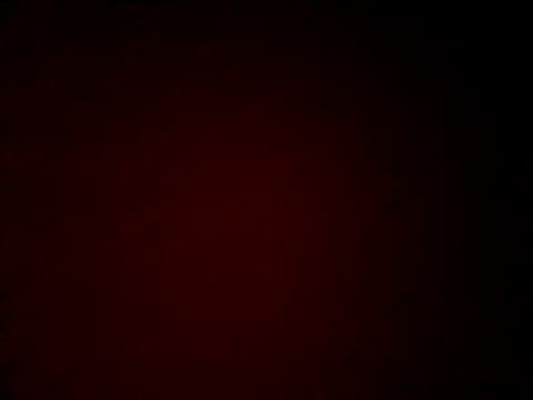 dragon1006 online show from 02/03/25, 05:51