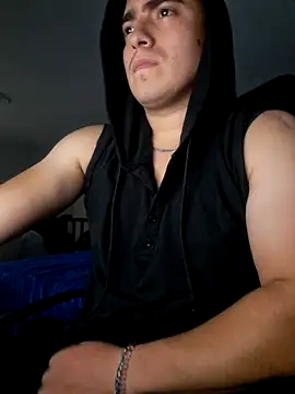 dragon1006 online show from 03/05/25, 05:50