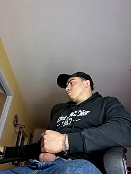 dragon1006 online show from 09/21/25, 10:22