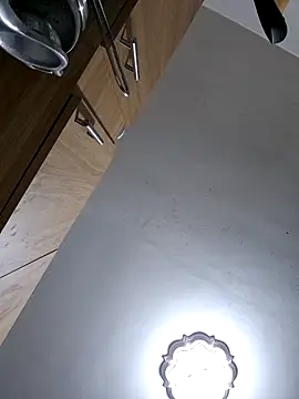 dragon1006 online show from 10/02/25, 03:57