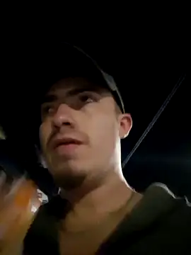 dragon1006 online show from 10/15/25, 02:01