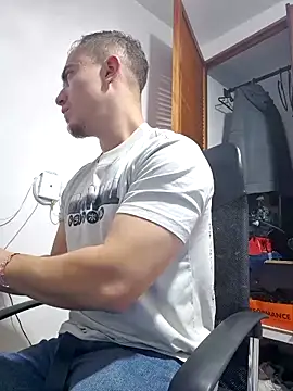 dragon1006 online show from 03/08/26, 10:57