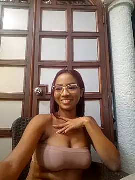 LucyLeah online show from 03/13/26, 12:56