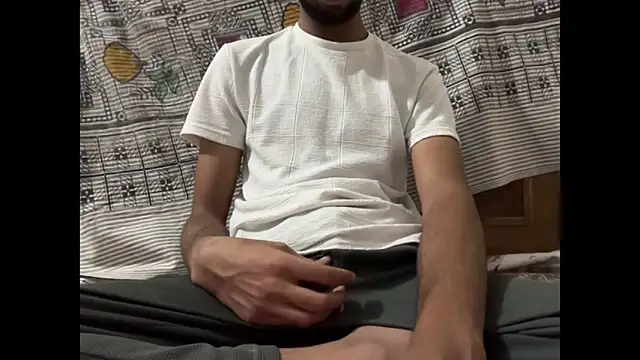 meatycronn online show from 10/23/25, 06:17