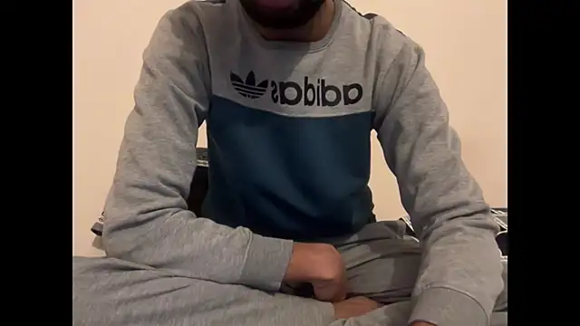 meatycronn online show from 12/23/25, 01:36