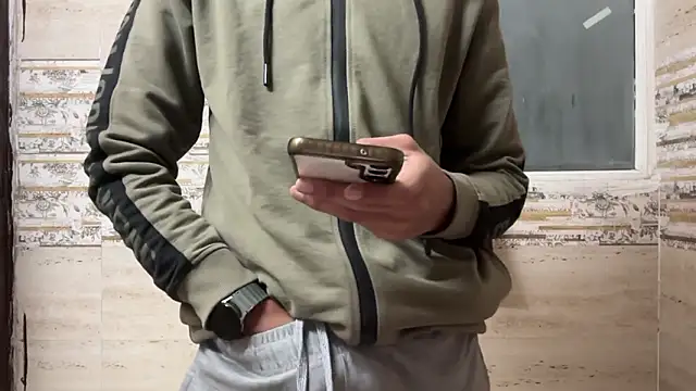 meatycronn online show from 01/14/26, 08:47