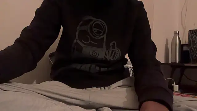 meatycronn online show from 01/17/26, 11:52