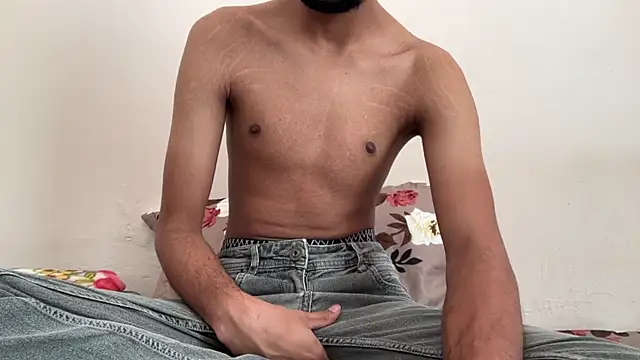 meatycronn online show from 03/19/26, 03:54