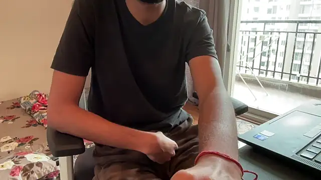 meatycronn online show from 03/20/26, 03:44