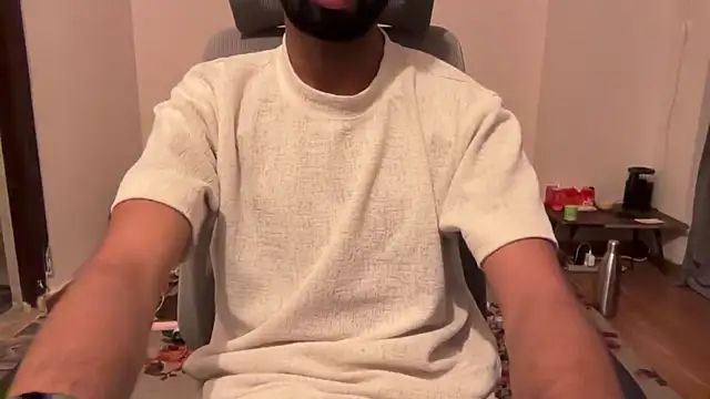 meatycronn online show from 03/24/26, 04:45