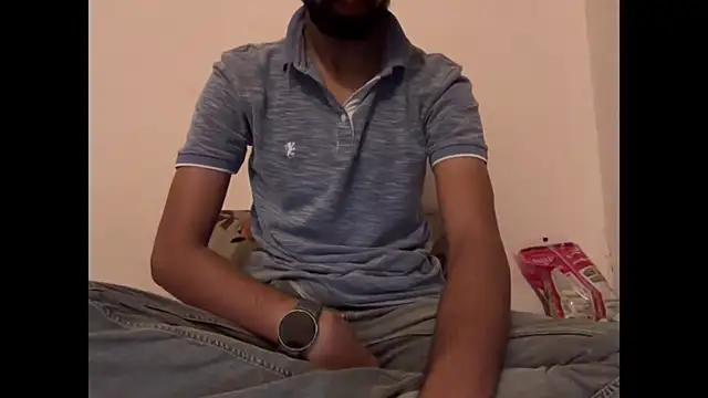 meatycronn online show from 04/01/26, 11:13