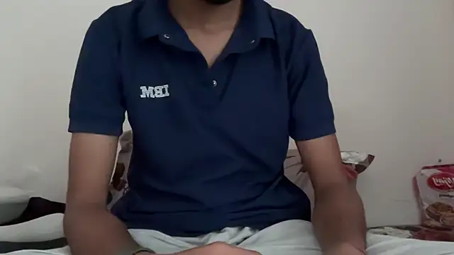 meatycronn online show from 04/07/26, 12:49