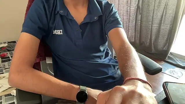 meatycronn online show from 04/13/26, 10:54