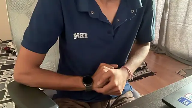 meatycronn online show from 04/14/26, 09:37