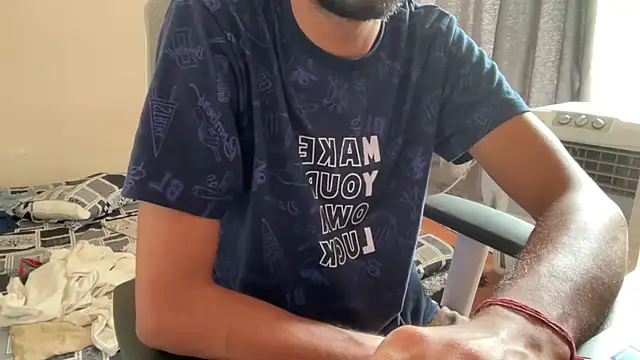 meatycronn online show from 04/17/26, 09:23