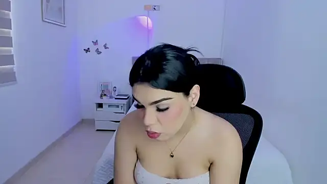 linda zaam83866 online show from 10/04/25, 05:55