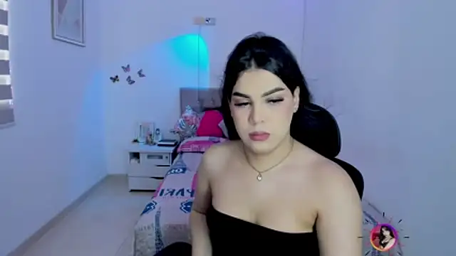 linda zaam83866 online show from 11/15/25, 04:25