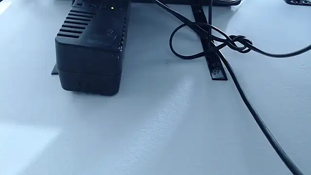 Snapshot of Hanna_Fox_69 chatting on 12/25/24, 04:44 Hanna Fox 69 online show from 12/25/24, 04:44