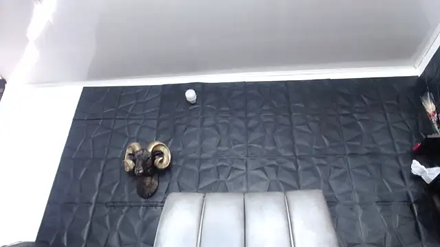 Hanna Fox 69 online show from 03/15/26, 02:01