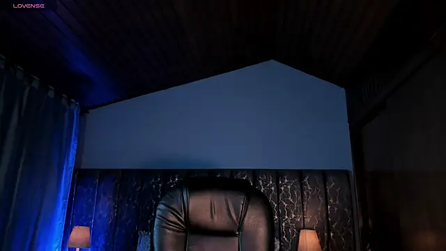 Lea velle online show from 03/14/26, 04:18