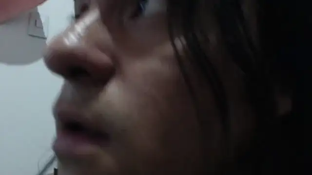 Emelyyy  online show from 02/03/25, 02:47