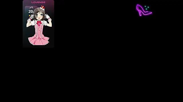 Caitlynwheler online show from 01/28/25, 09:40