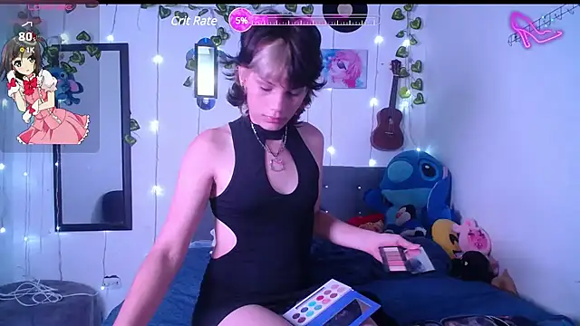 Snapshot of Caitlynwheler chatting on 02/12/25, 01:09 Caitlynwheler online show from 02/12/25, 01:09