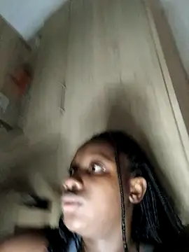 kharoll online show from 12/08/24, 08:25