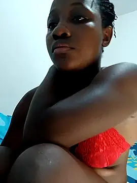 kharoll online show from 01/06/25, 12:16