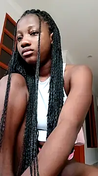 kharoll online show from 01/07/25, 12:09