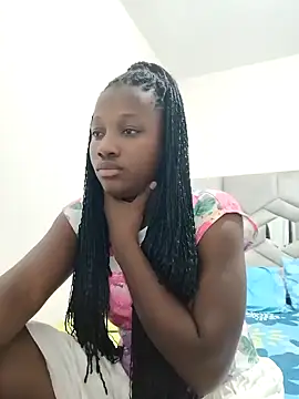 kharoll online show from 01/11/25, 11:56