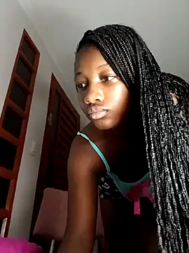 kharoll online show from 01/30/25, 09:47