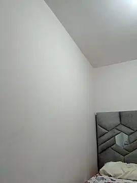 kharoll online show from 12/13/25, 11:43