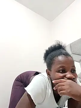 kharoll online show from 02/11/26, 11:21