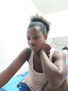 kharoll online show from 02/20/26, 11:38