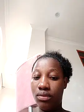 kharoll online show from 02/27/26, 12:27