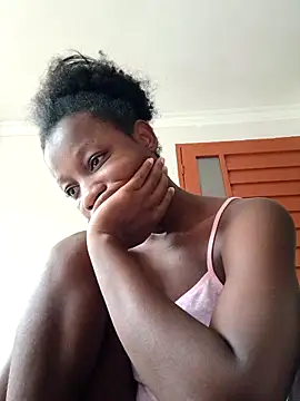 kharoll online show from 03/05/26, 12:56