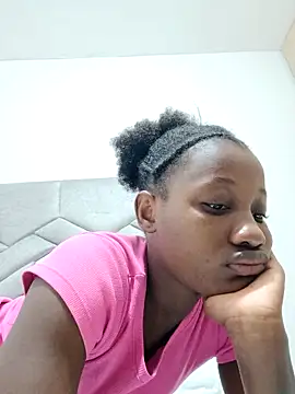 kharoll online show from 03/10/26, 10:59