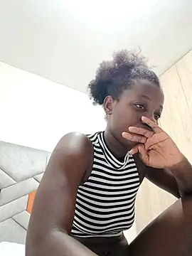 kharoll online show from 03/14/26, 08:14