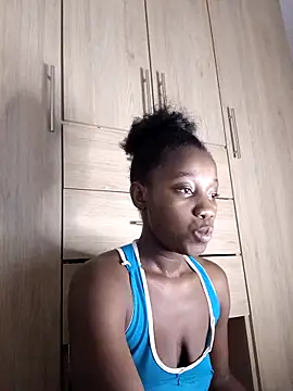 kharoll online show from 03/27/26, 11:48