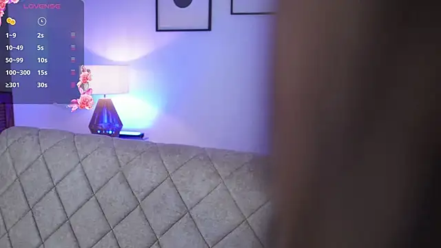 Snapshot of CattleyaScaly chatting on 12/20/24, 07:39 CattleyaScaly online show from 12/20/24, 07:39