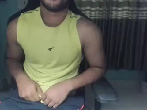 Snapshot of bigdomdaddy4bitch chatting on 01/18/25, 10:28 bigdomdaddy4bitch online show from 01/18/25, 10:28