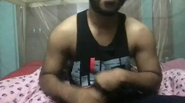 Snapshot of bigdomdaddy4bitch chatting on 01/29/25, 07:43 bigdomdaddy4bitch online show from 01/29/25, 07:43