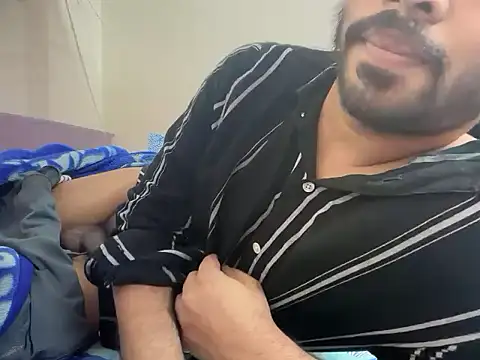 bigdomdaddy4bitch online show from 06/04/26, 08:59