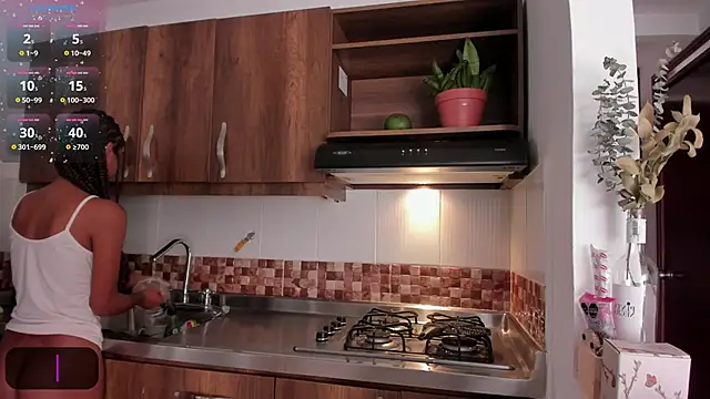 Johaphyton online show from 01/14/25, 12:24